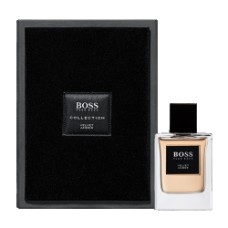 Hugo Boss Collection Velvet Amber Edt 50ml For Men
