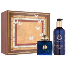 Amouage Interlude Women 2pc Gift Set