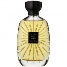 Atelier Aube Rubis Edp 100ml For Unisex