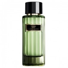 Carolina Herrera Virgin Mint For Unisex Edt 100ml