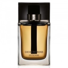 Dior Homme Intense Edp 100ml For Men