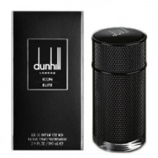 Dunhill Icon Elite For Men Edp 100ml