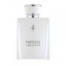 Ferrari Essence Musk Edp 100ml For Men