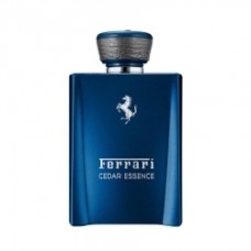Ferrari Cedar Essence Edp 100ml For Men