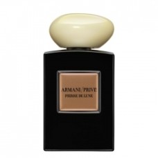 Giorgio Armani Prive Pierre De Lune Edp 100ml For Unisex
