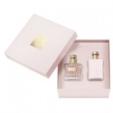 Valentino Donna 2pc Gift Set For Women