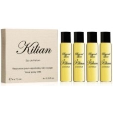 Kilian Beyond Love For Women 7.5ml X 4 Travel Set