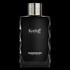 Korloff No Ordinary Man Edp 100ml