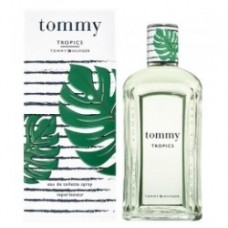 Tommy Hilfiger Tropics For Men Edt 100ml