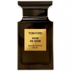 Tom Ford Noir De Noir Edp 50ml