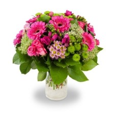 Flora (Small)