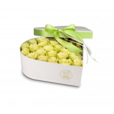 Box Of Flowers Apate