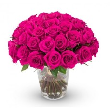 bouquet of roses Elie (Small 11 Stems)