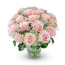 bouquet of roses Bijoux (Small)