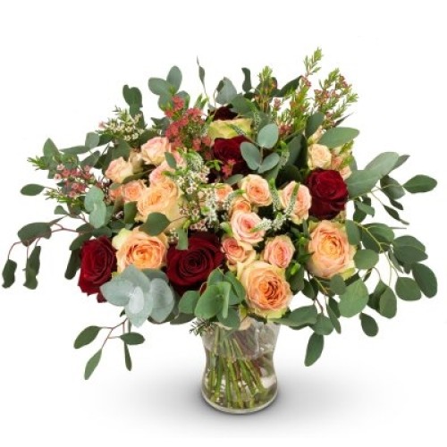 File bouquet (Small)