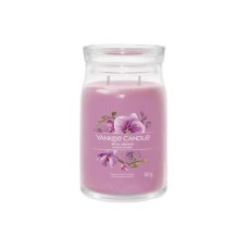 Svicka YANKEE CANDLE (velikost "M" 368g)