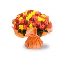 Apolline (Small 11 Stems)
