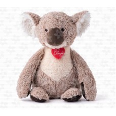 BFC-Stuffed Animals