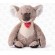 BFC-Stuffed Animals