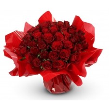Coeur (Small 11 Stems)