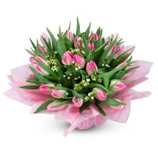 Florine (Small)
