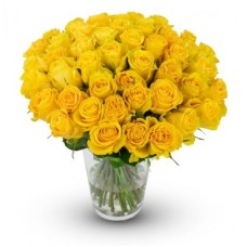 Jessica (Small 11 Stems)