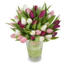 Mouriel (Small 21 pcs)