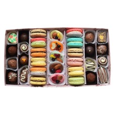 Chocolate Dream Collection