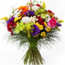 It's Your Day Bouquet (regular)