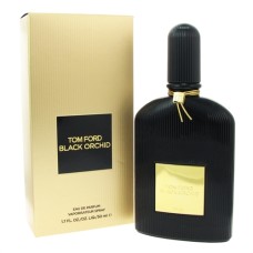 Tom Ford Black Orchid Eau De Parfum