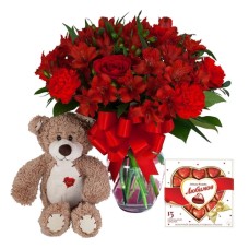 Delightful Gift Set