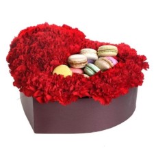 From Your Prince Charming Arrangement (Deluxe)