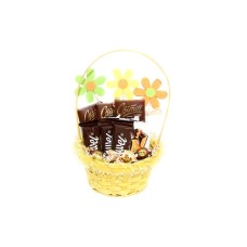 Gourmet Collection of Love Gift Basket