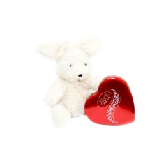 Love You More Gift Set