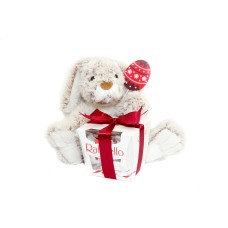 Holding You Tight Gift Set