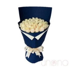 Real Man Bouquet