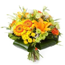 Cheergiver Bouquet (regular)