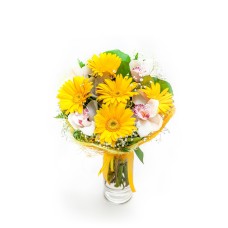Reflections Of Love Bouquet