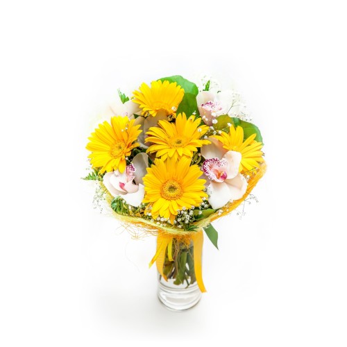 Reflections Of Love Bouquet