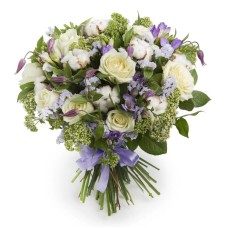 My Treasure Bouquet (regular)