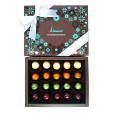 Premier Collection Chocolates