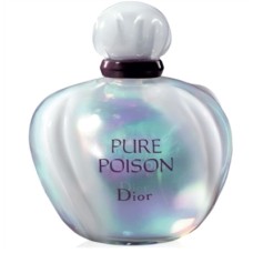 Pure Poison eau de parfum from Christian Dior