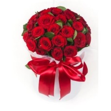 Rich In Love Arrangement (Standard)