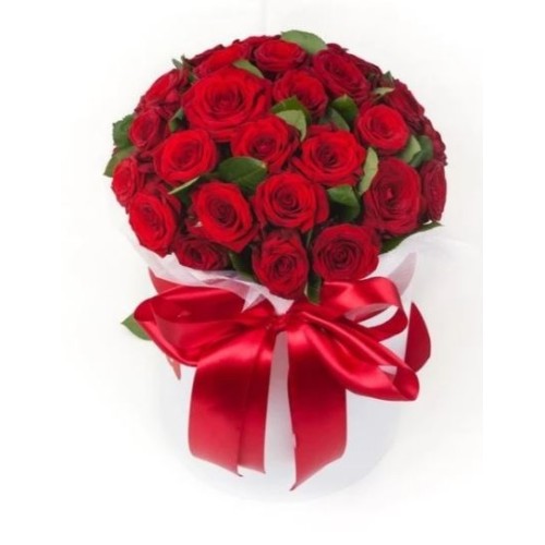 Rich In Love Arrangement (Standard)