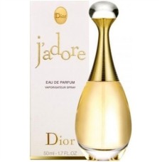 J'adore EDP by Christian Dior