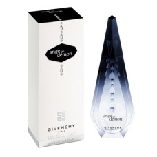 Ange ou Demon from Givenchy