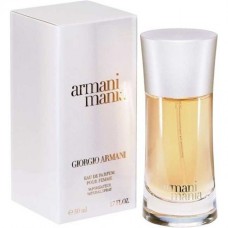 Armani Mania by Georgio Armani eau de parfum