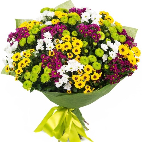 My Love Reminder Bouquet (regular)