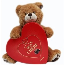 Sweet Hugs Gift Set