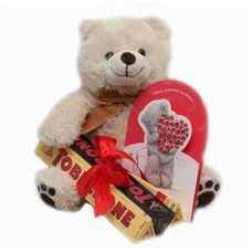 XOXO Gift Set